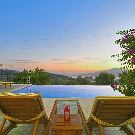 Asia Kalkan