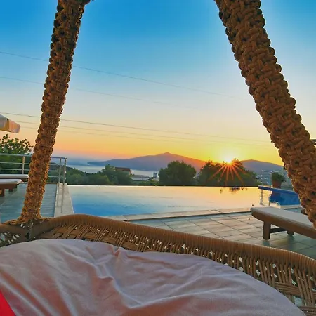 Villa Asia