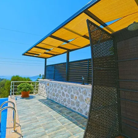 Asia Kalkan