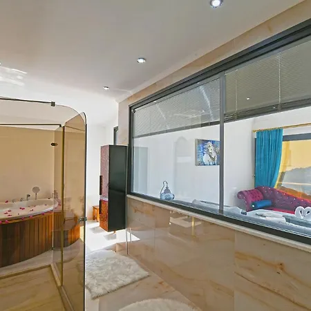 Asia Kalkan