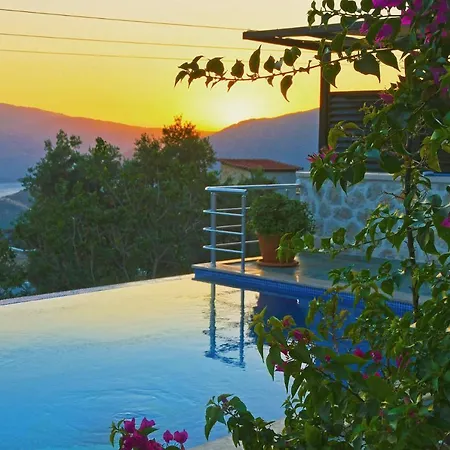Asia * Kalkan