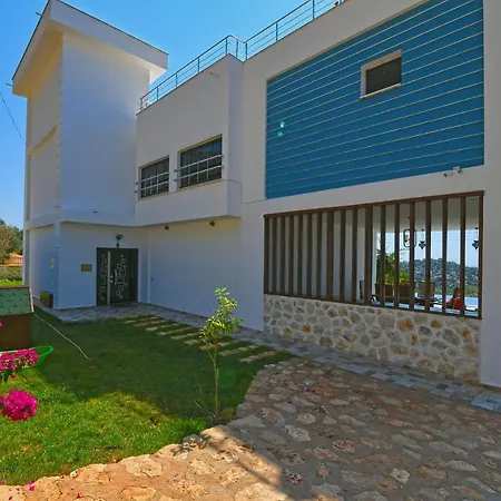 Asia * Kalkan