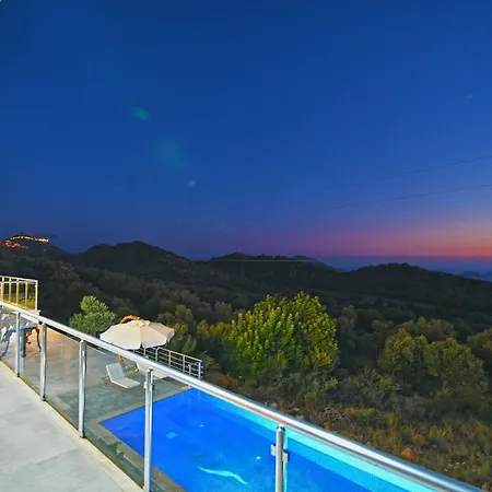 Asia * Kalkan