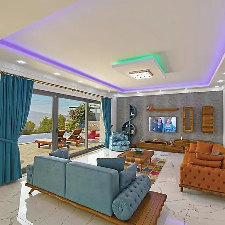 Asia Vila