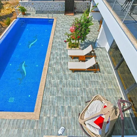Asia * Kalkan